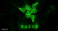  CS 1.6 Razer - Immerse in the Ultimate Gaming Experience