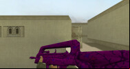  CS 1.6 Refined - The Ultimate Enhanced Build