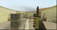  CS 1.6 Refined - The Ultimate Enhanced Build