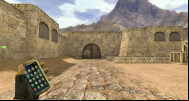  CS 1.6 Refresh