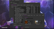  CS 1.6 Refresh