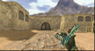  CS 1.6 Refresh