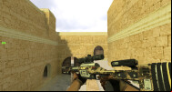 CS 1.6 Revision - Elevate Your Gaming Experience