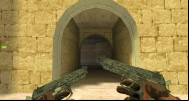  CS 1.6 Revision - Elevate Your Gaming Experience