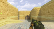  CS 1.6 Revision - Elevate Your Gaming Experience