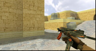 CS 1.6 Revision - Elevate Your Gaming Experience