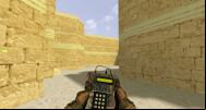  CS 1.6 Revision - Elevate Your Gaming Experience