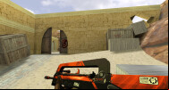  CS 1.6 Revision - Elevate Your Gaming Experience
