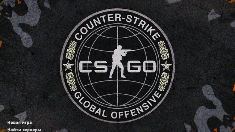  CS 1.6 Revision - Elevate Your Gaming Experience