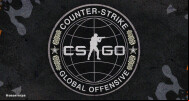  CS 1.6 Revision - Elevate Your Gaming Experience