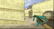  CS 1.6 Revolt - Unleash the Enhanced Experience