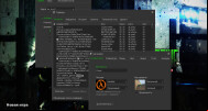  CS 1.6 Revolt - Unleash the Enhanced Experience