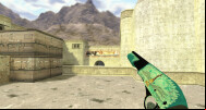  CS 1.6 Revolt - Unleash the Enhanced Experience
