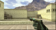  CS 1.6 Revolt - Unleash the Enhanced Experience