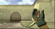  CS 1.6 Revolt - Unleash the Enhanced Experience