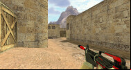  CS 1.6 by Santehnik
