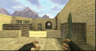  CS 1.6 Source Mod