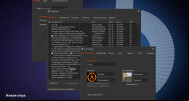  CS 1.6 SteelSeries - Elevate Your Gaming Experience