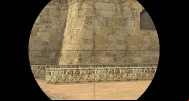  CS 1.6 Ultra HD by TheAmonDit