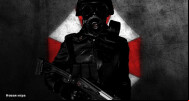  CS 1.6 Umbrella - A Thrilling Resident Evil Experience