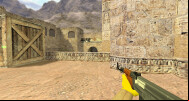 CS 1.6 by Xa1t