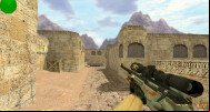  CS 1.6 by chet1337 - A Unique Gaming Experience