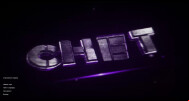  CS 1.6 by chet1337 - A Unique Gaming Experience
