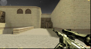  CS 1.6 Clementine v2 - A Customized Gaming Experience