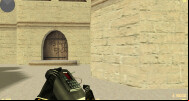  CS 1.6 Clementine v2 - A Customized Gaming Experience