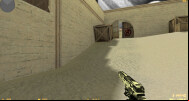  CS 1.6 Clementine v2 - A Customized Gaming Experience