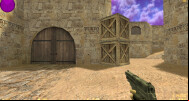  CS 1.6 by CRONNN - Experience the Unique Build