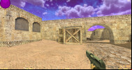  CS 1.6 by CRONNN - Experience the Unique Build