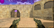  CS 1.6 by CRONNN - Experience the Unique Build