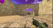  CS 1.6 by CRONNN - Experience the Unique Build