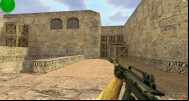  Counter-Strike 1.4