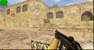  Counter-Strike 1.5