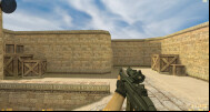  Counter-Strike 1.7