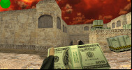  CS 1.6 by Kartes10fps - Enhanced Gameplay Awaits