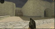 Counter-Strike 1.8