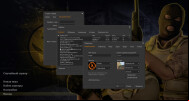  Counter-Strike 1.8