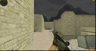  Counter-Strike 1.8