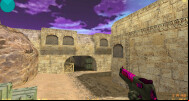  CS 1.6 by Kiryanov - A Unique Gaming Experience