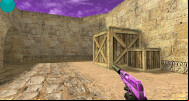  CS 1.6 by Kiryanov - A Unique Gaming Experience