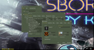  CS 1.6 by Kisi