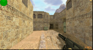  CS 1.6 Kuro Build - Enhanced Gaming Experience