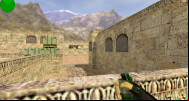  CS 1.6 Kuro Build - Enhanced Gaming Experience