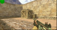  CS 1.6 Layt1s