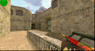  CS 1.6 Layt1s
