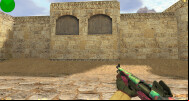  CS 1.6 Layt1s