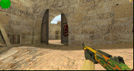  CS 1.6 Layt1s
